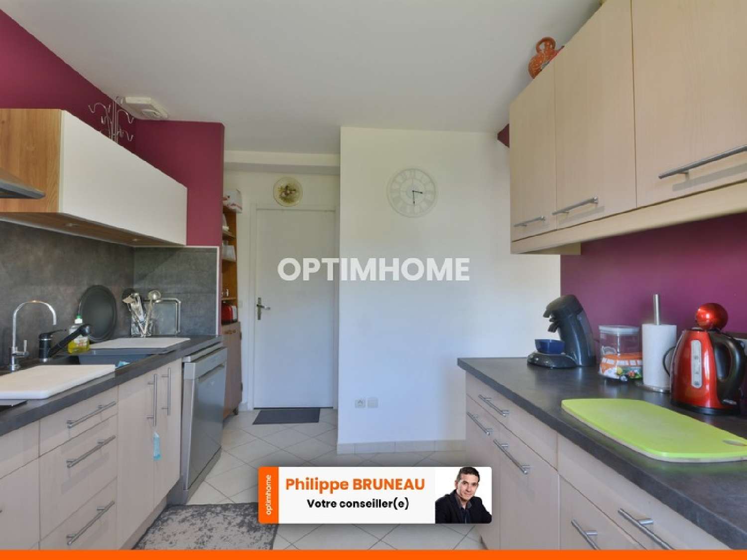  kaufen Haus Mantes-la-Ville 78711 Yvelines 6
