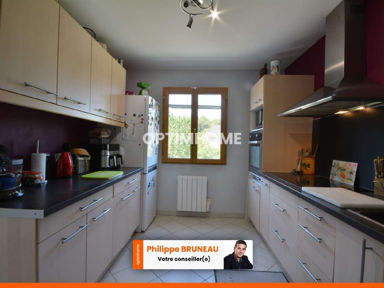  kaufen Haus Mantes-la-Ville 78711 Yvelines 7