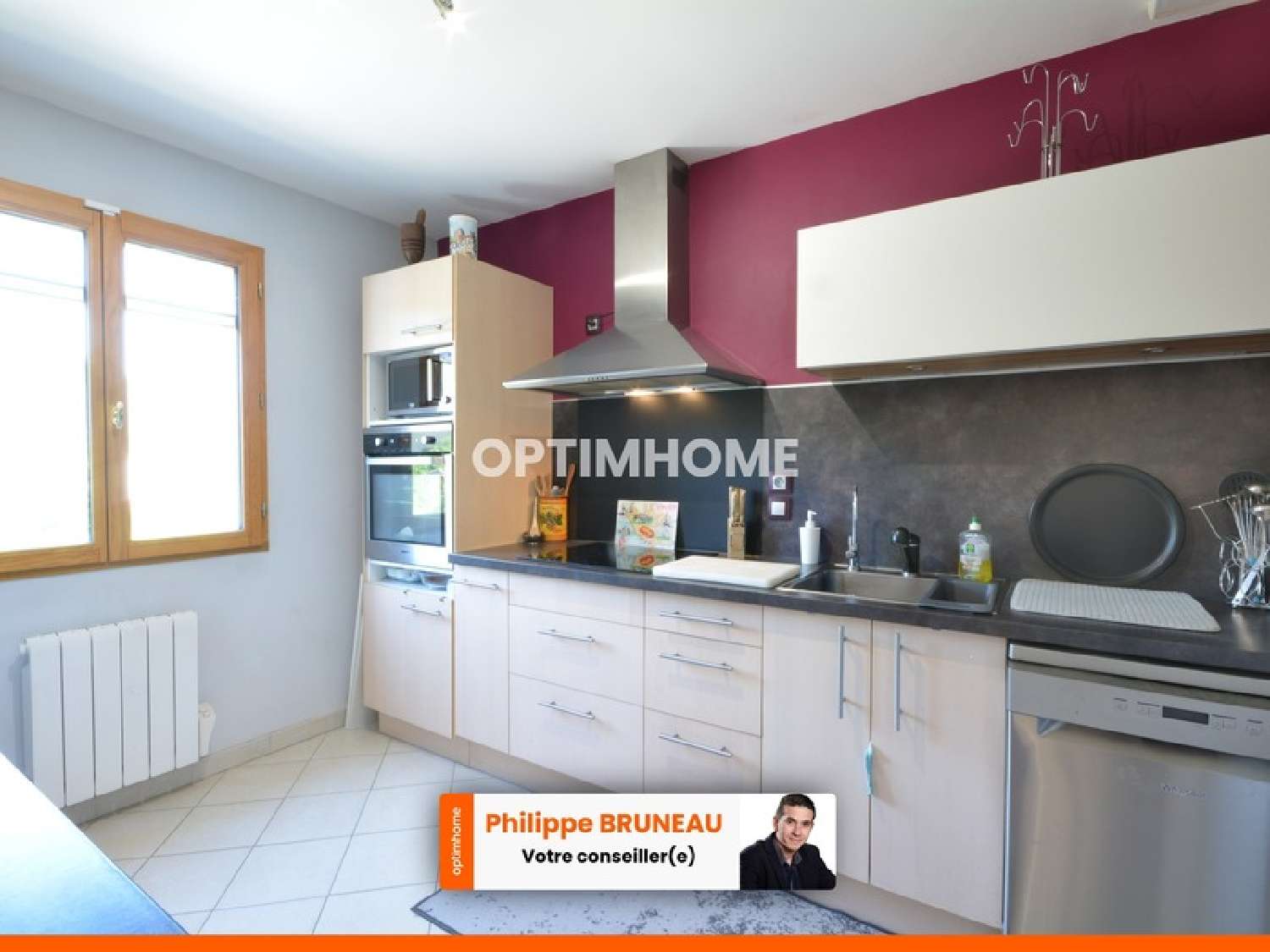  kaufen Haus Mantes-la-Ville 78711 Yvelines 8