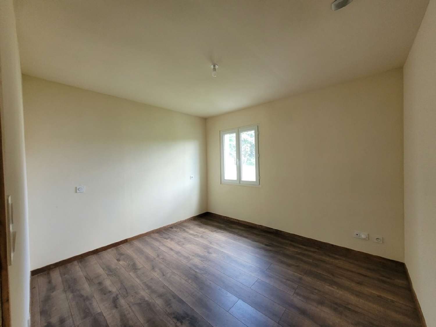 en venta casa Manzat Puy-de-Dôme 3