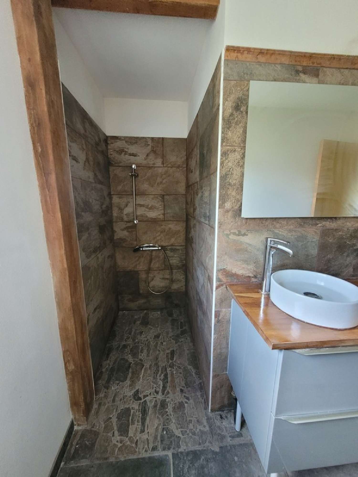  for sale house Manzat Puy-de-Dôme 5