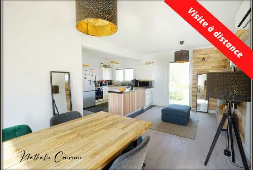 Marange-Silvange Moselle house foto 7060718