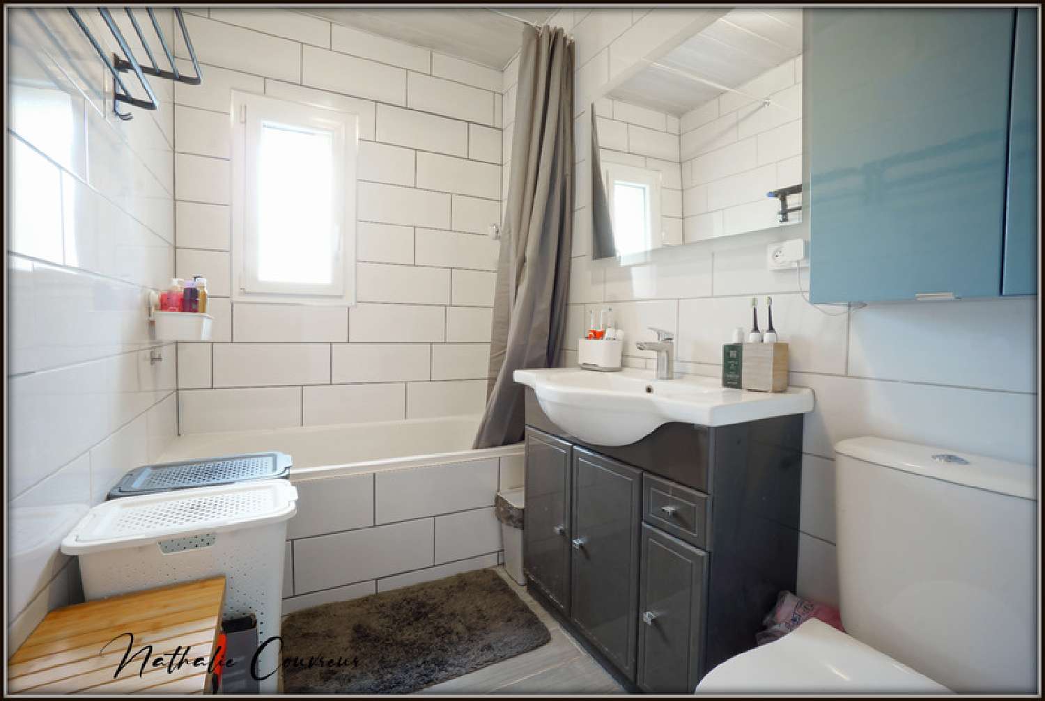  en venta casa Marange-Silvange Moselle 6