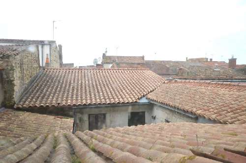 Marans Charente-Maritime maison foto 7062305