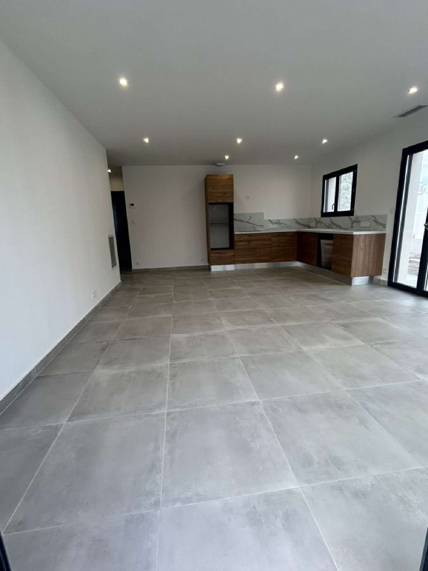  en venta casa Maraussan Hérault 5