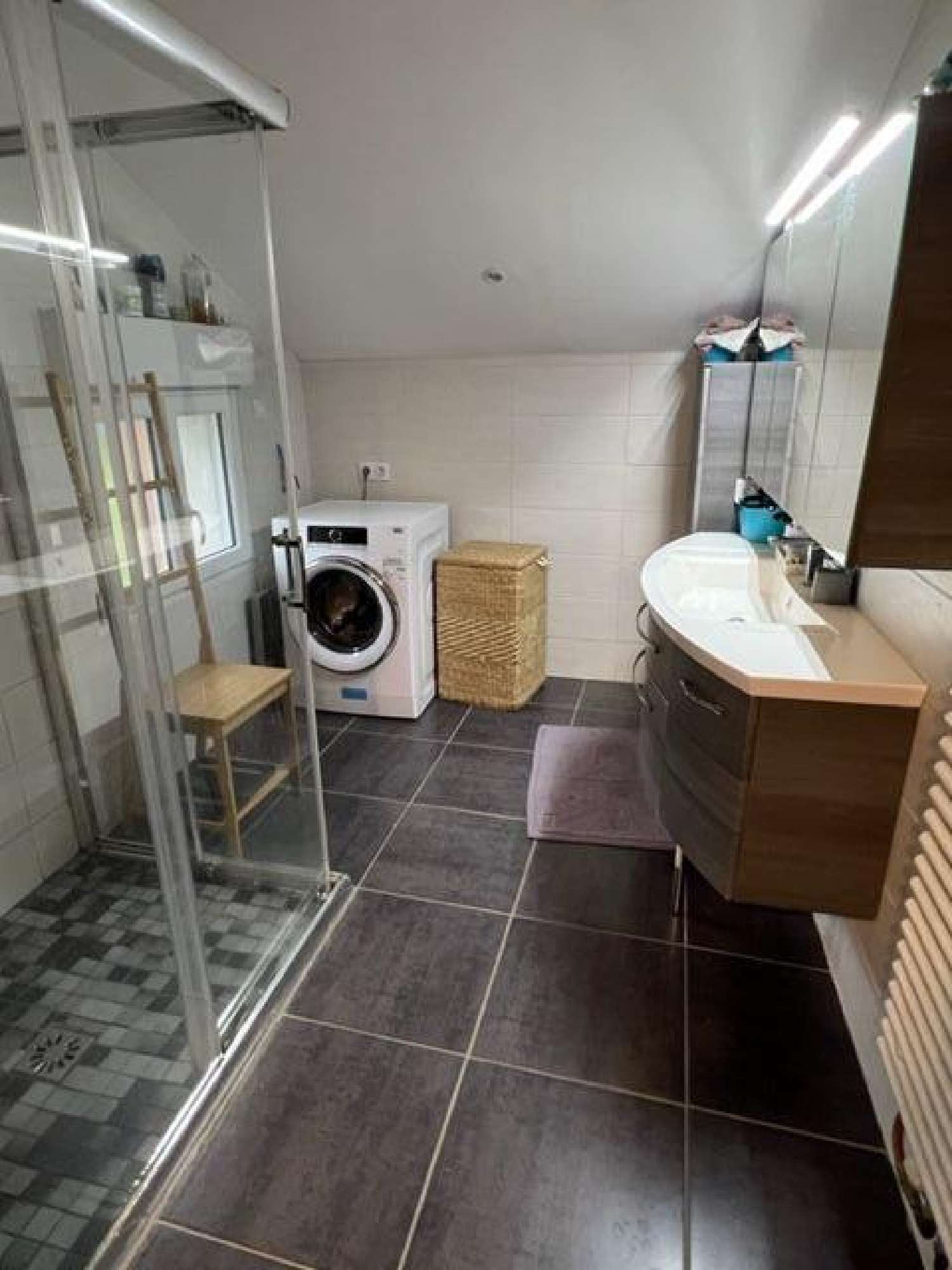  for sale house Marchenoir Loir-et-Cher 4