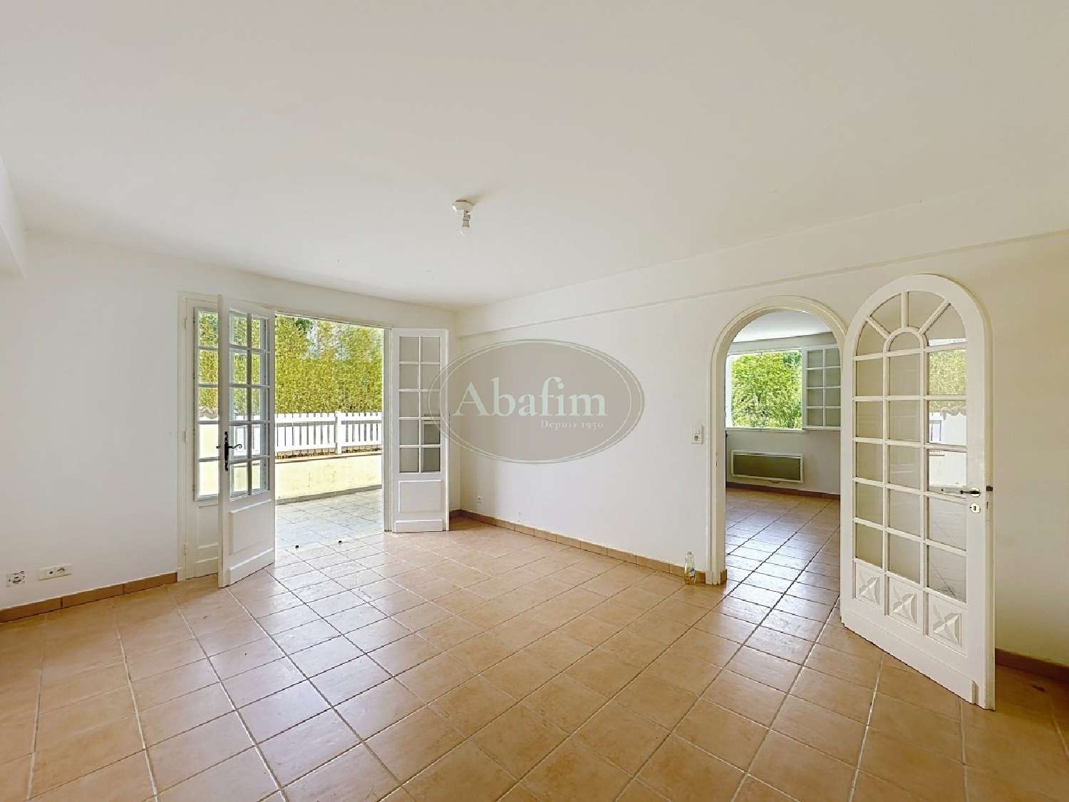  à vendre maison Marciac Gers 3