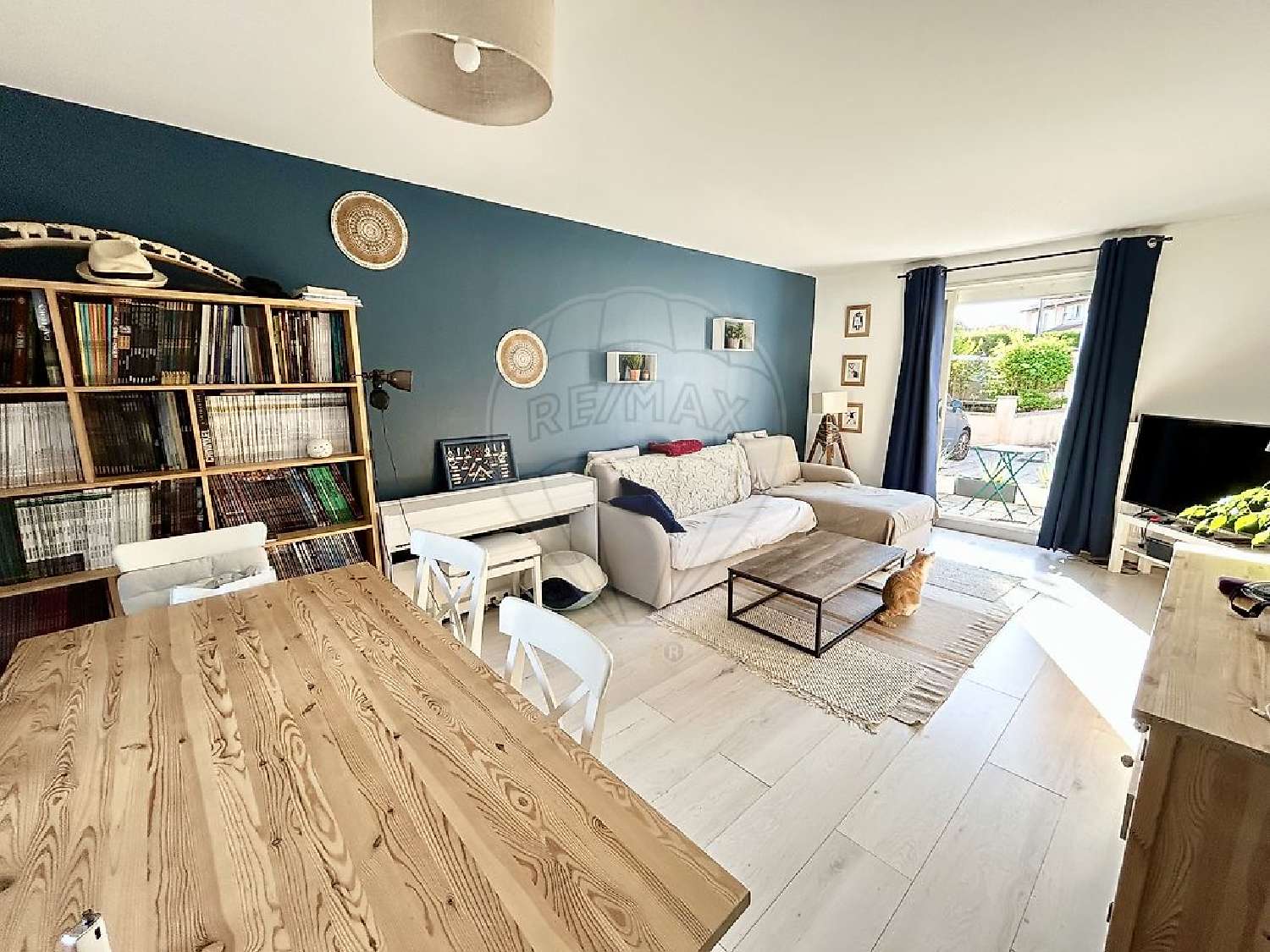  for sale house Marcy-l'Étoile Rhône 4