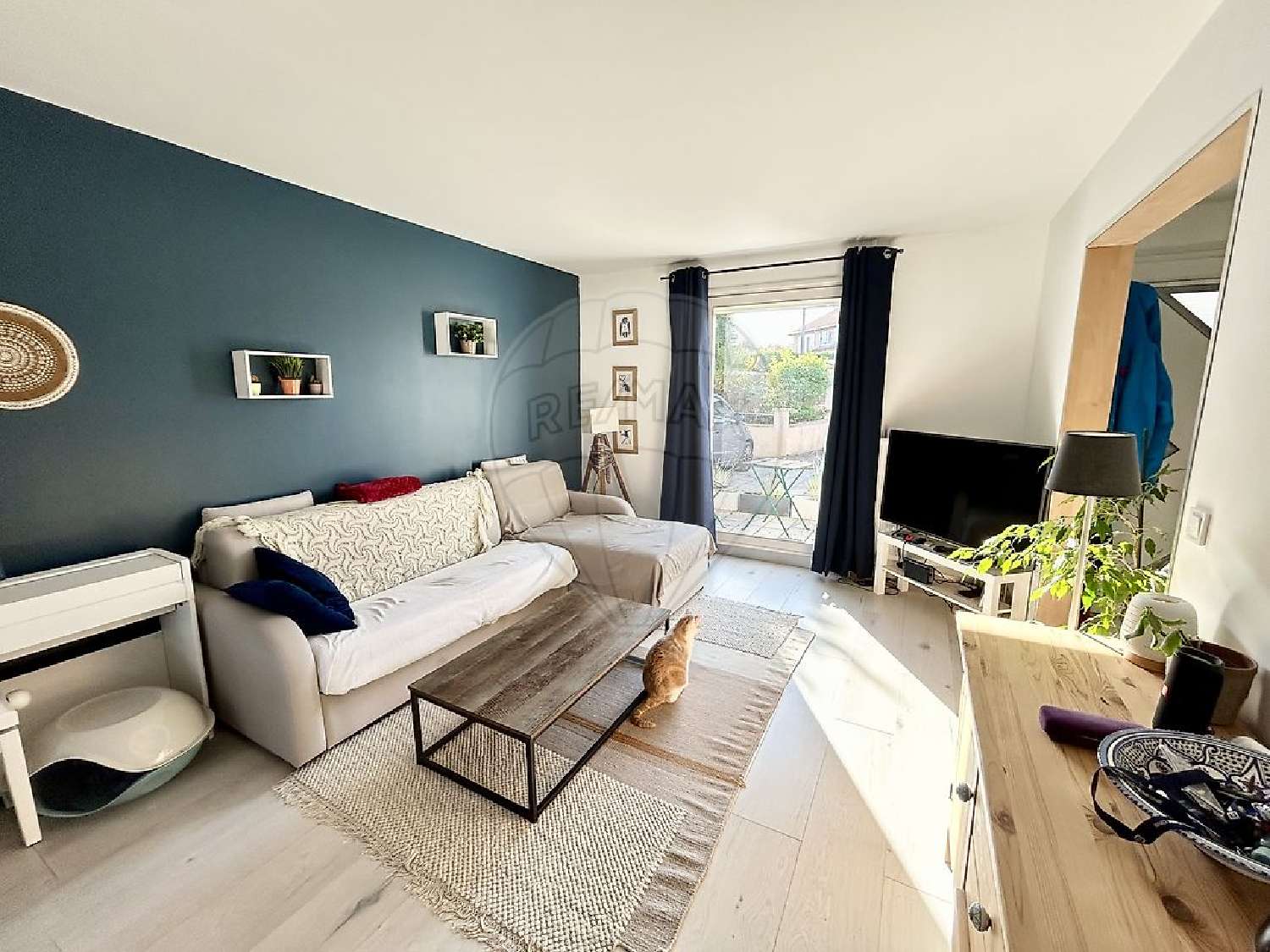  for sale house Marcy-l'Étoile Rhône 5