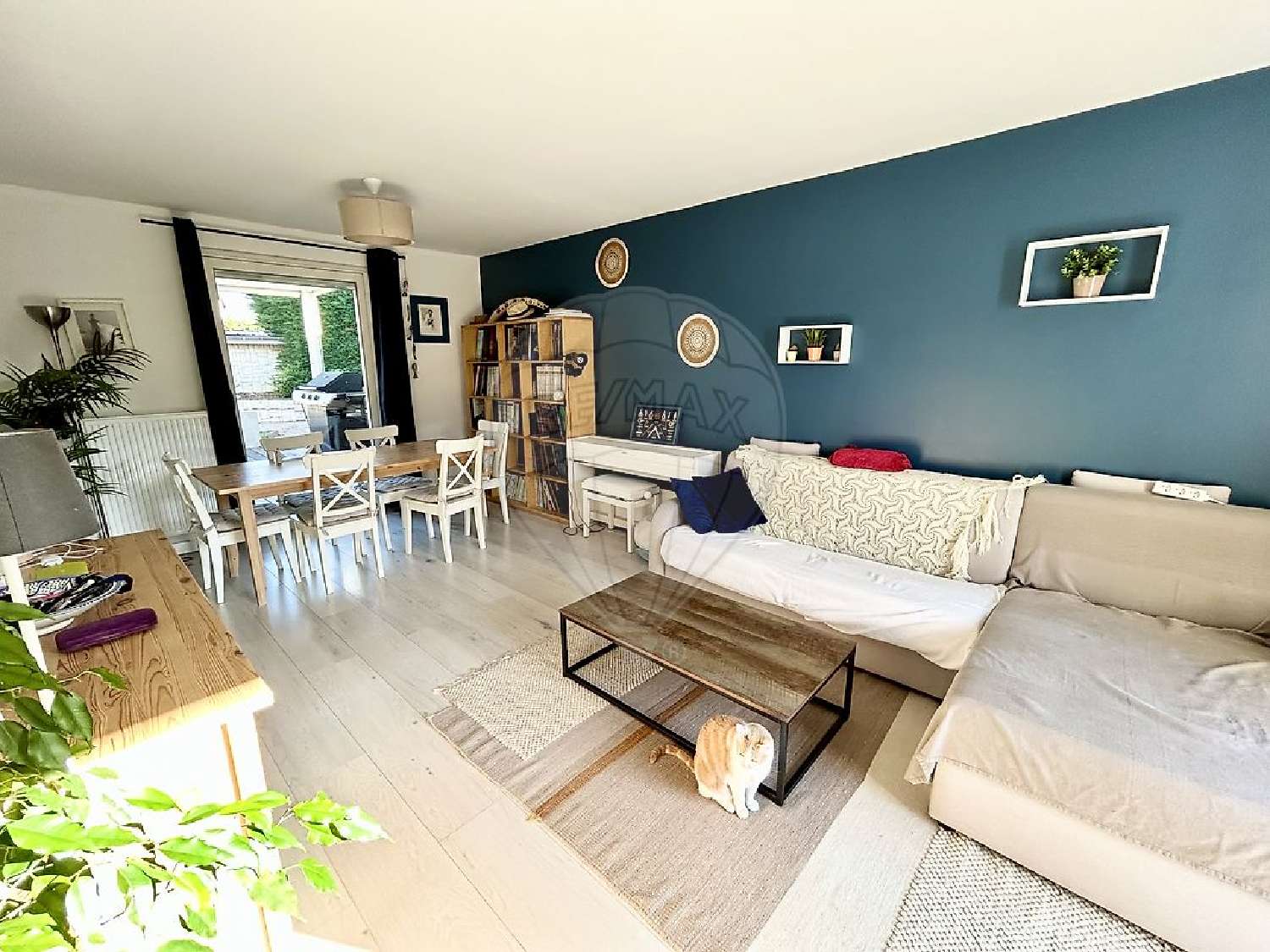  for sale house Marcy-l'Étoile Rhône 6