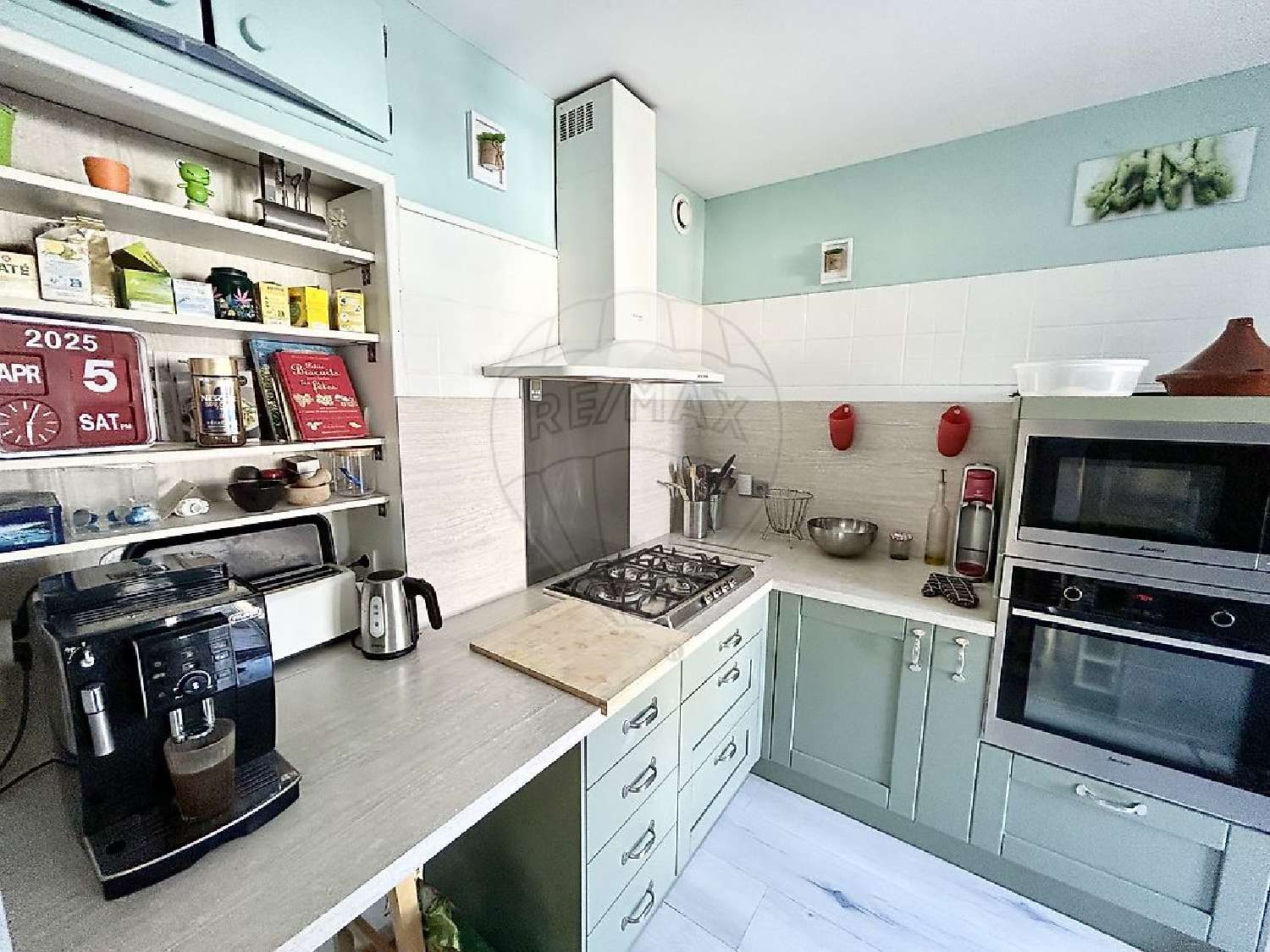  for sale house Marcy-l'Étoile Rhône 7
