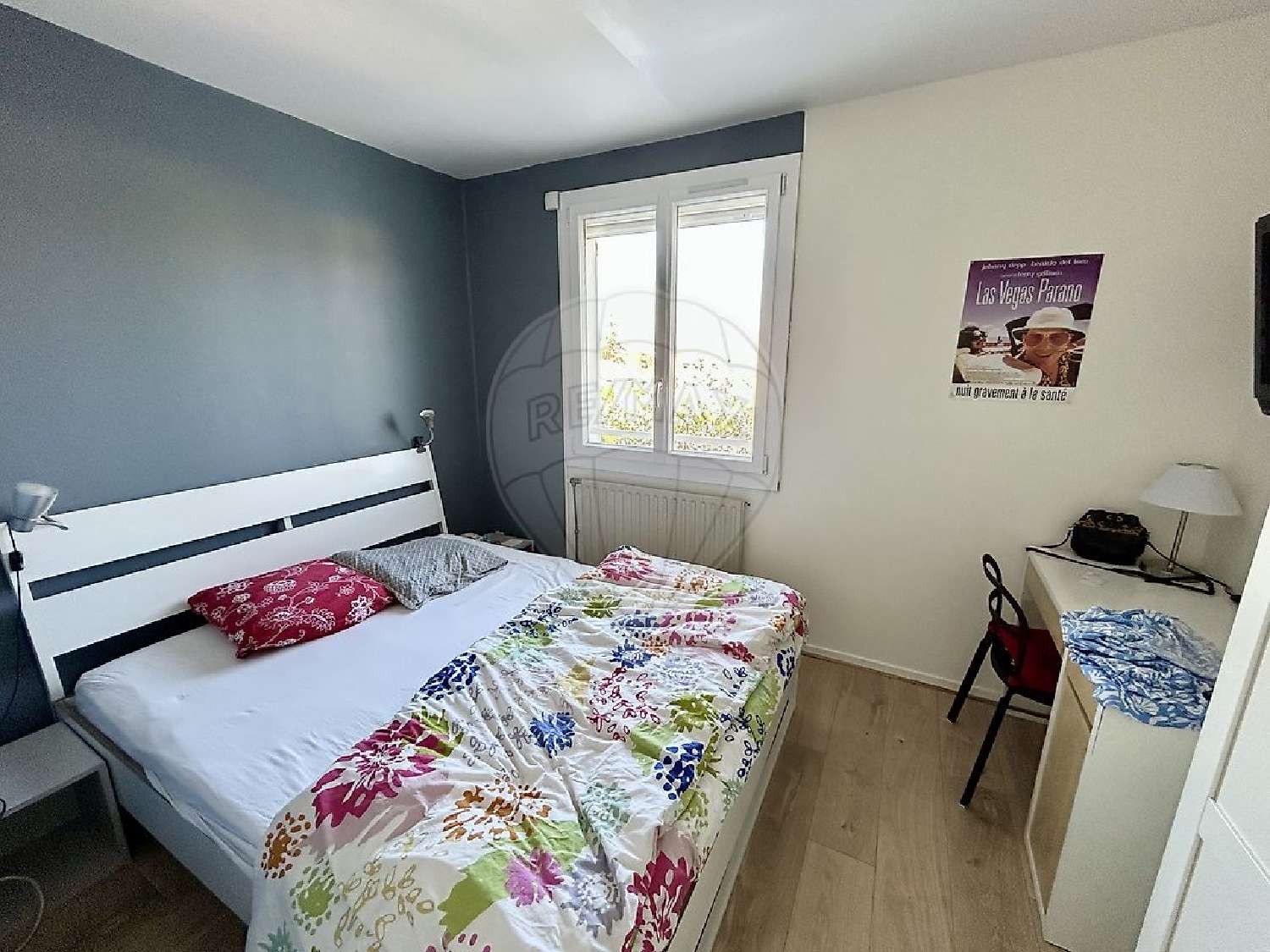  for sale house Marcy-l'Étoile Rhône 8