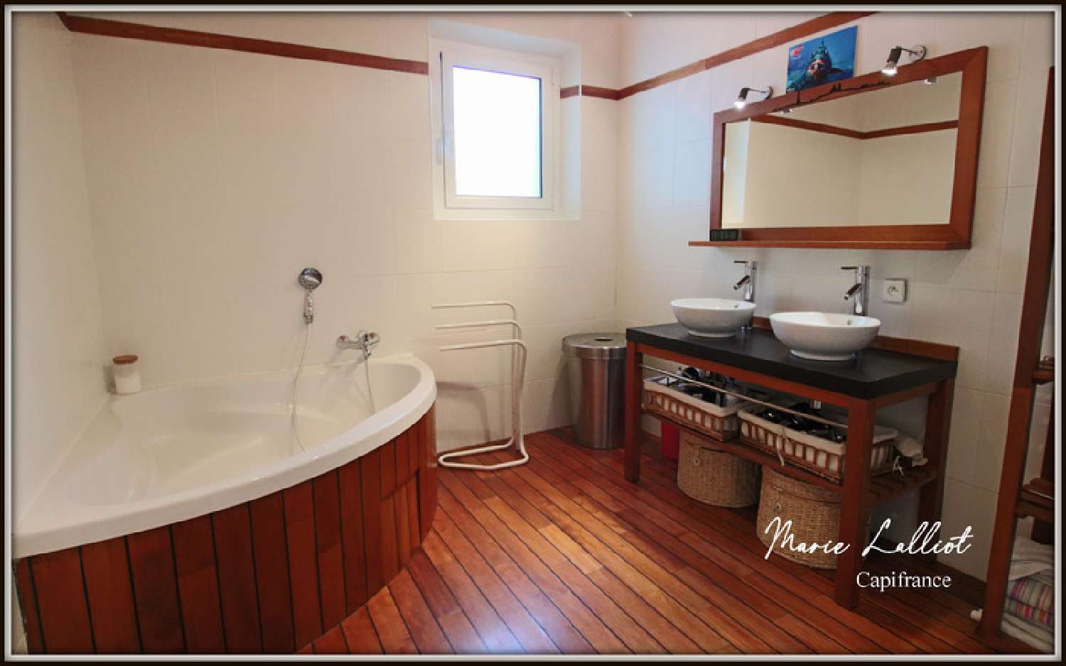  en venta casa Mareau-aux-Bois Loiret 7