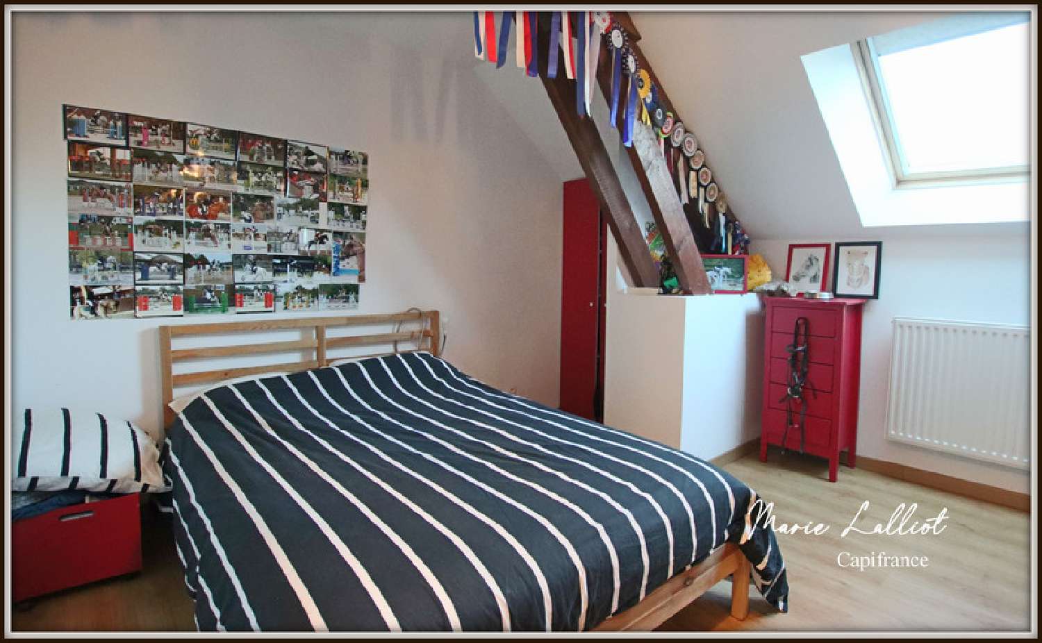  en venta casa Mareau-aux-Bois Loiret 8