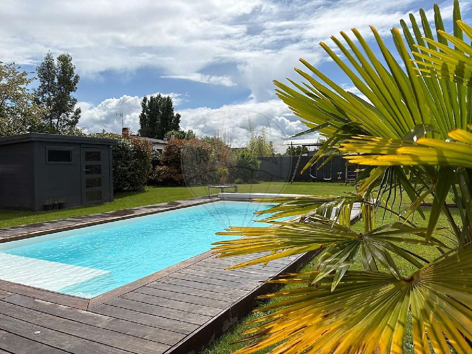  te koop huis Mareau-aux-Prés Loiret 1
