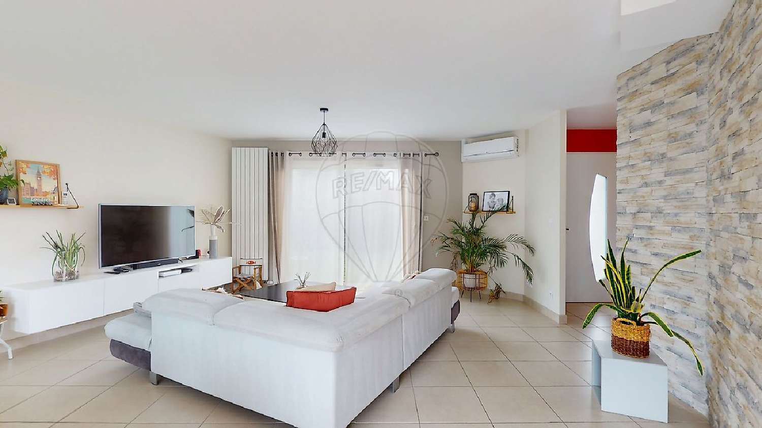  te koop huis Mareau-aux-Prés Loiret 5