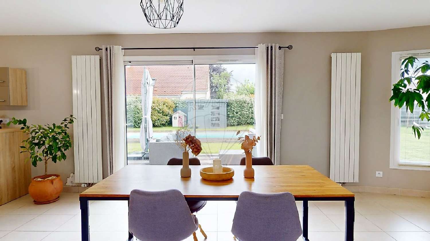  te koop huis Mareau-aux-Prés Loiret 6