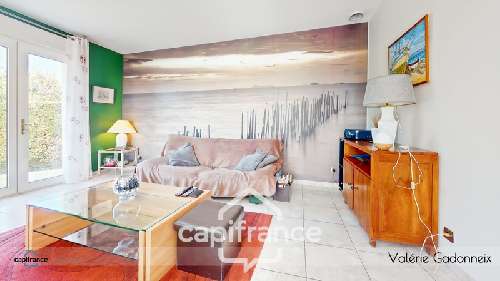 Marennes Charente-Maritime house foto 7063733