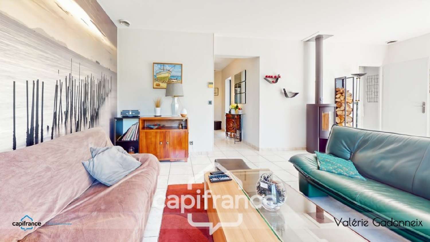  kaufen Haus Marennes Charente-Maritime 2