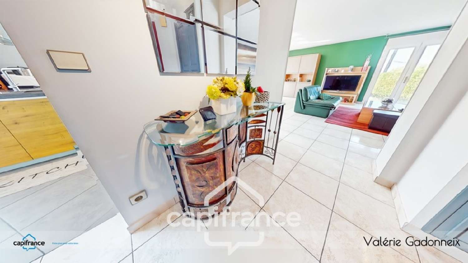  kaufen Haus Marennes Charente-Maritime 5