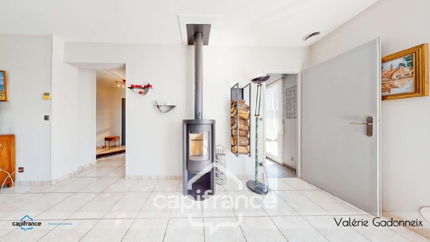  kaufen Haus Marennes Charente-Maritime 6