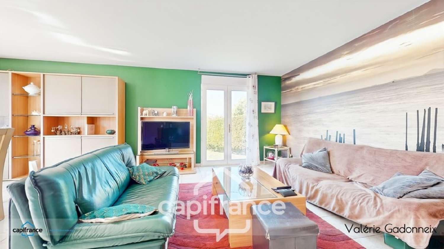  kaufen Haus Marennes Charente-Maritime 7