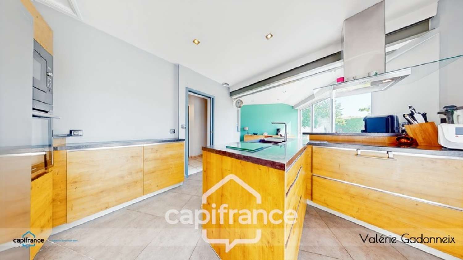  kaufen Haus Marennes Charente-Maritime 8