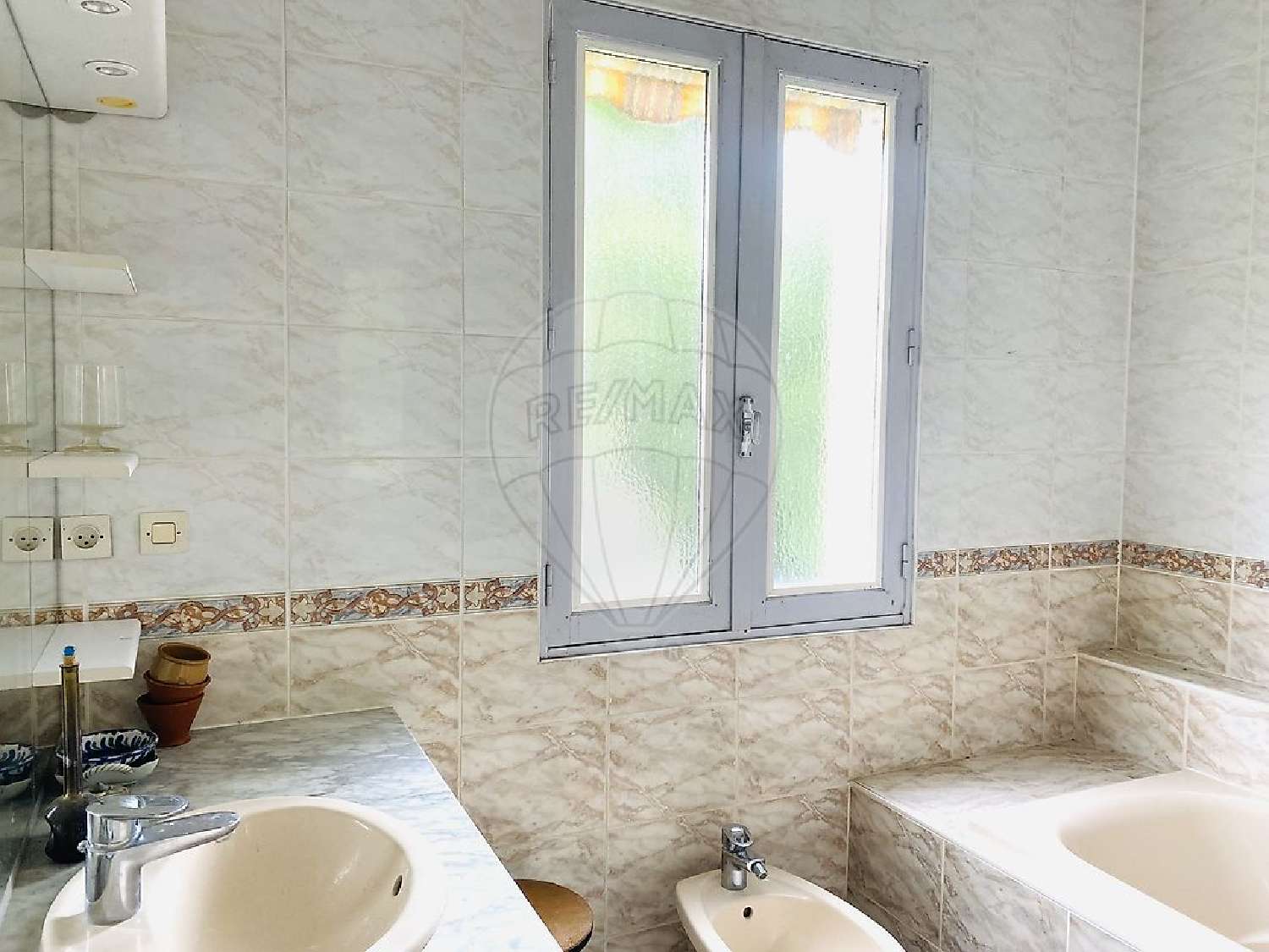  for sale house Marennes Charente-Maritime 1