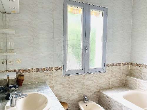 Marennes Charente-Maritime house foto 7065687