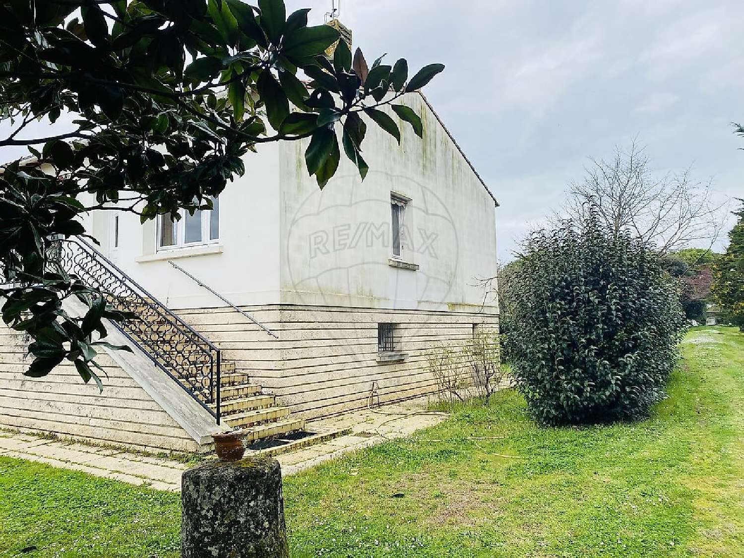  for sale house Marennes Charente-Maritime 2