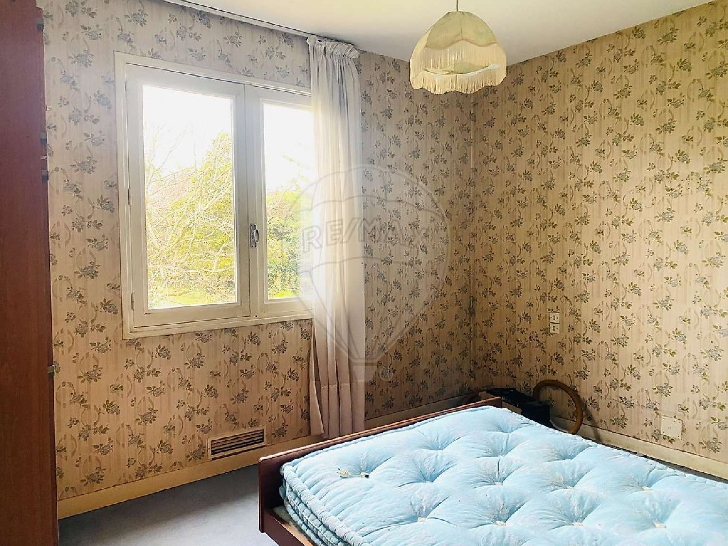  for sale house Marennes Charente-Maritime 5