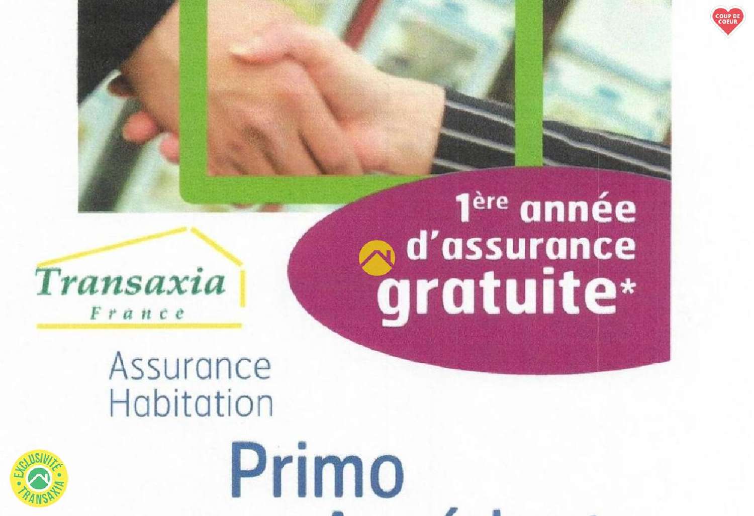  à vendre maison Mareuil-sur-Arnon Cher 5