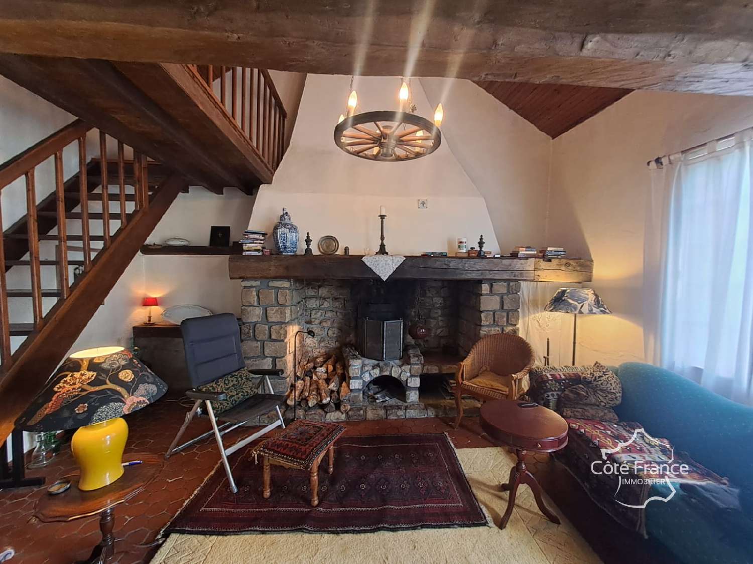  kaufen Haus Marfontaine Aisne 5