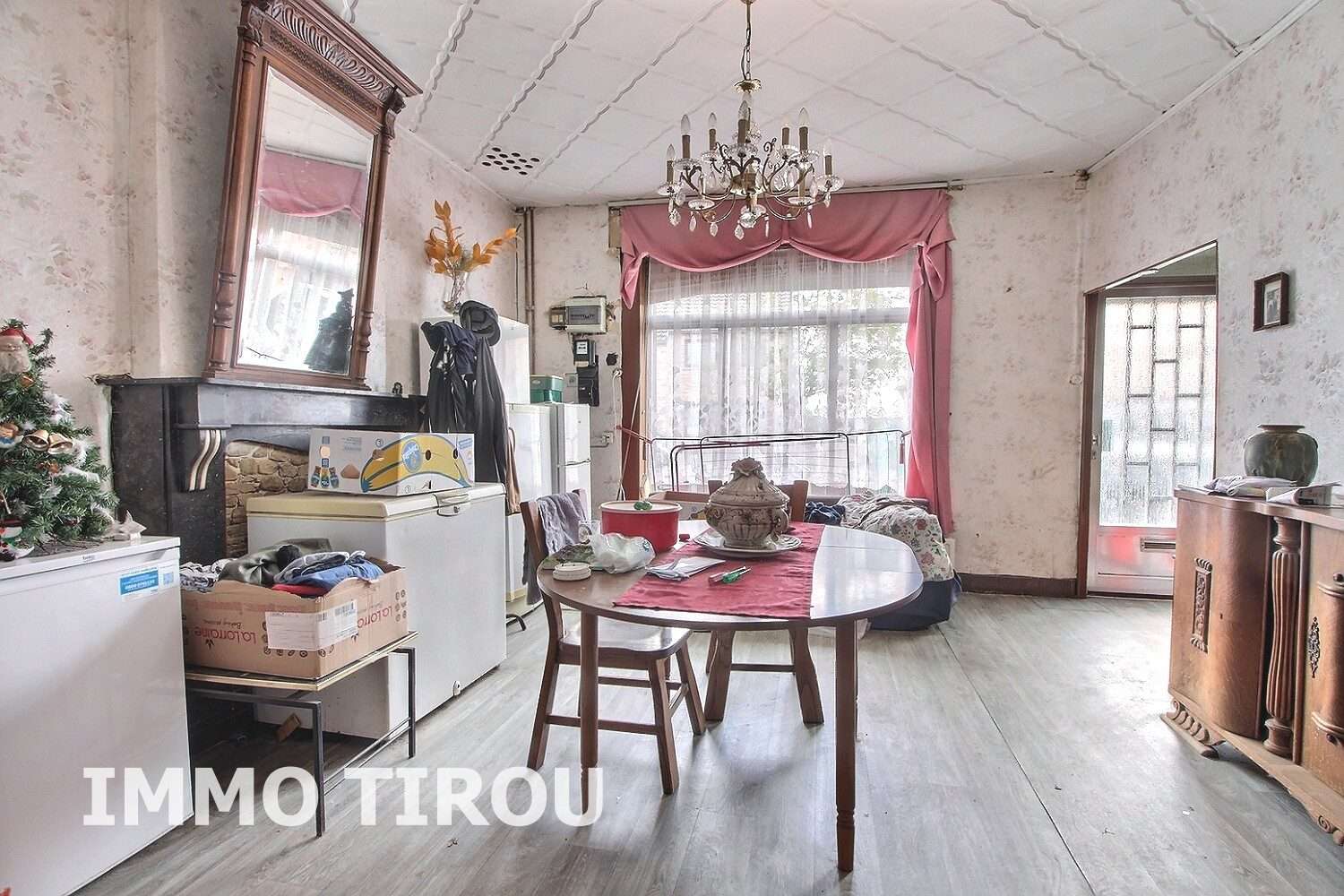  te koop huis Margny-aux-Cerises Oise 3