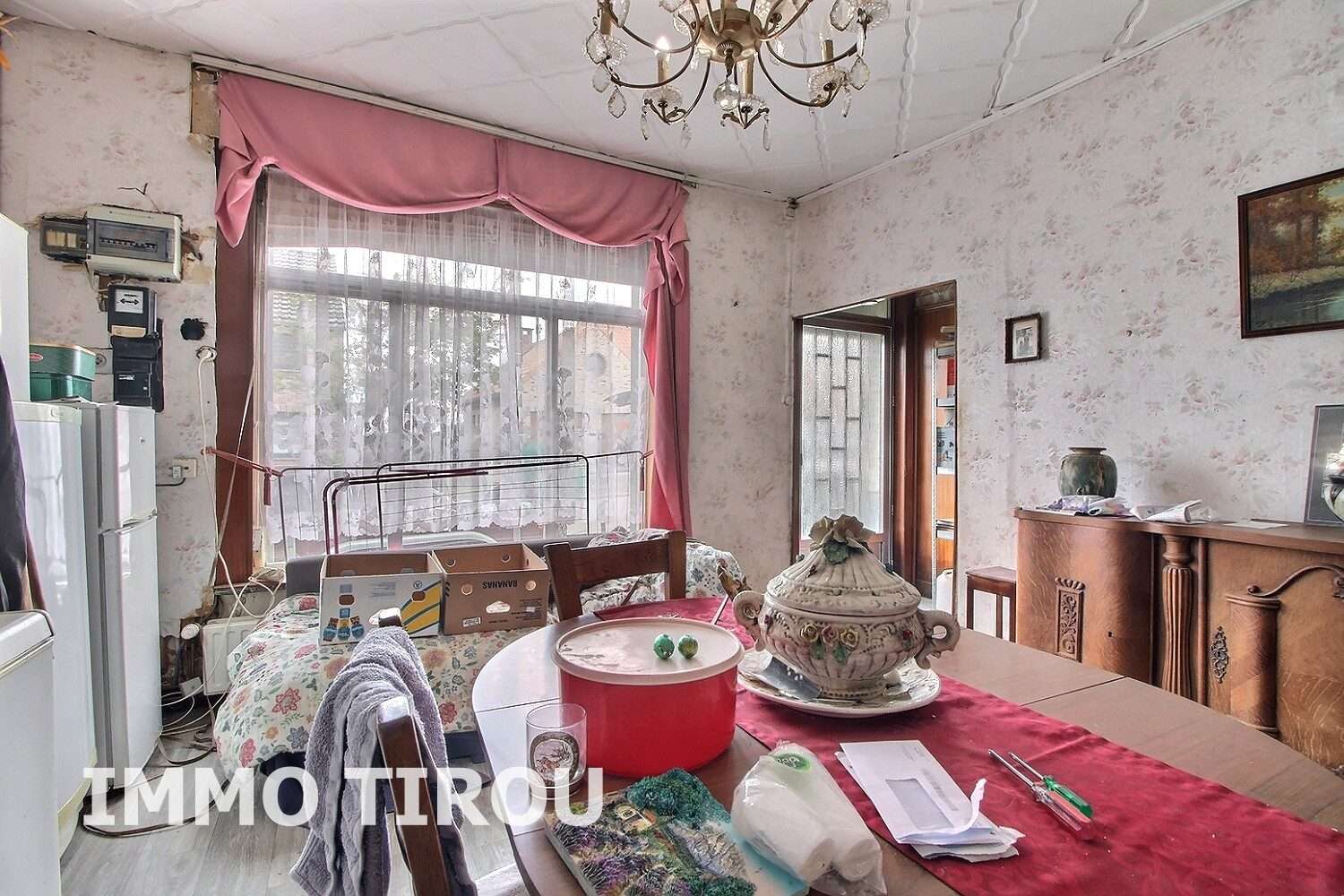  te koop huis Margny-aux-Cerises Oise 4