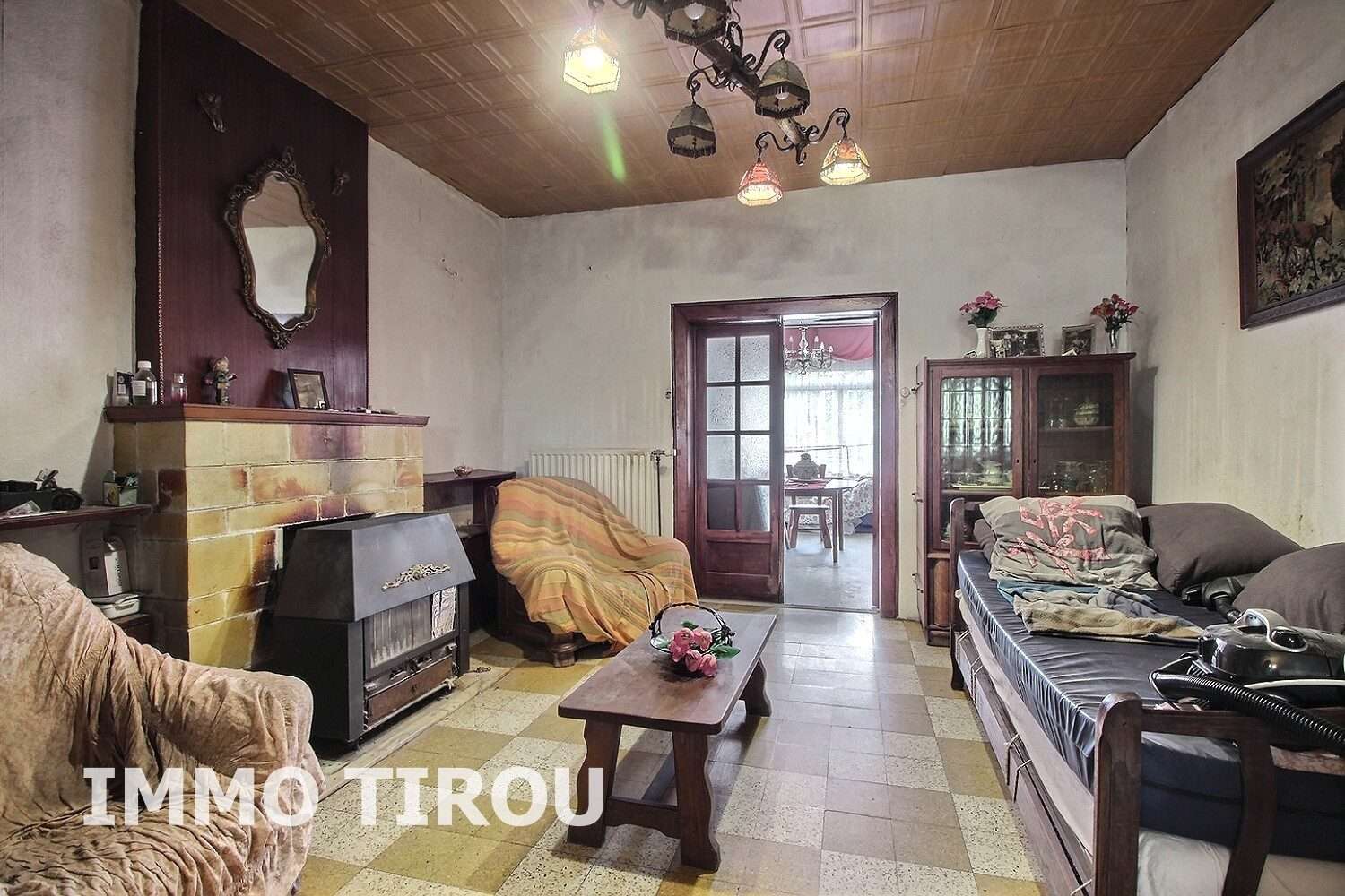  te koop huis Margny-aux-Cerises Oise 6