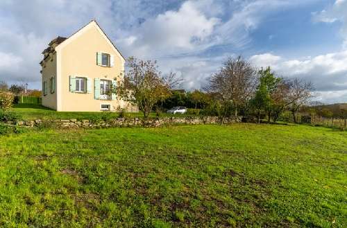 Marines Val-d'Oise huis foto 7064172