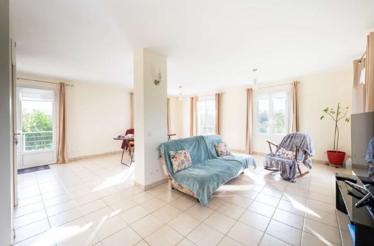  for sale house Marines Val-d'Oise 5