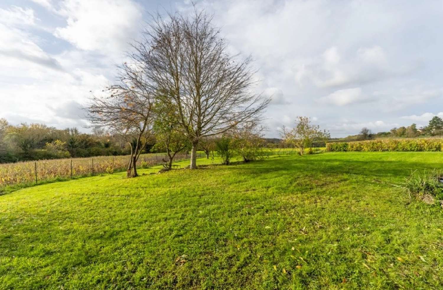  for sale house Marines Val-d'Oise 8