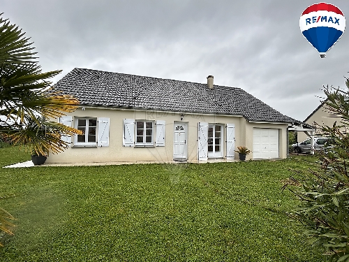 Marmagne Cher house foto 7058991