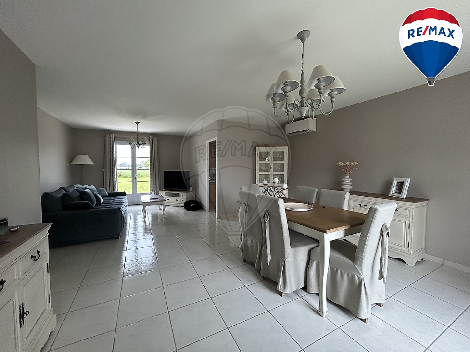 te koop huis Marmagne Cher 2