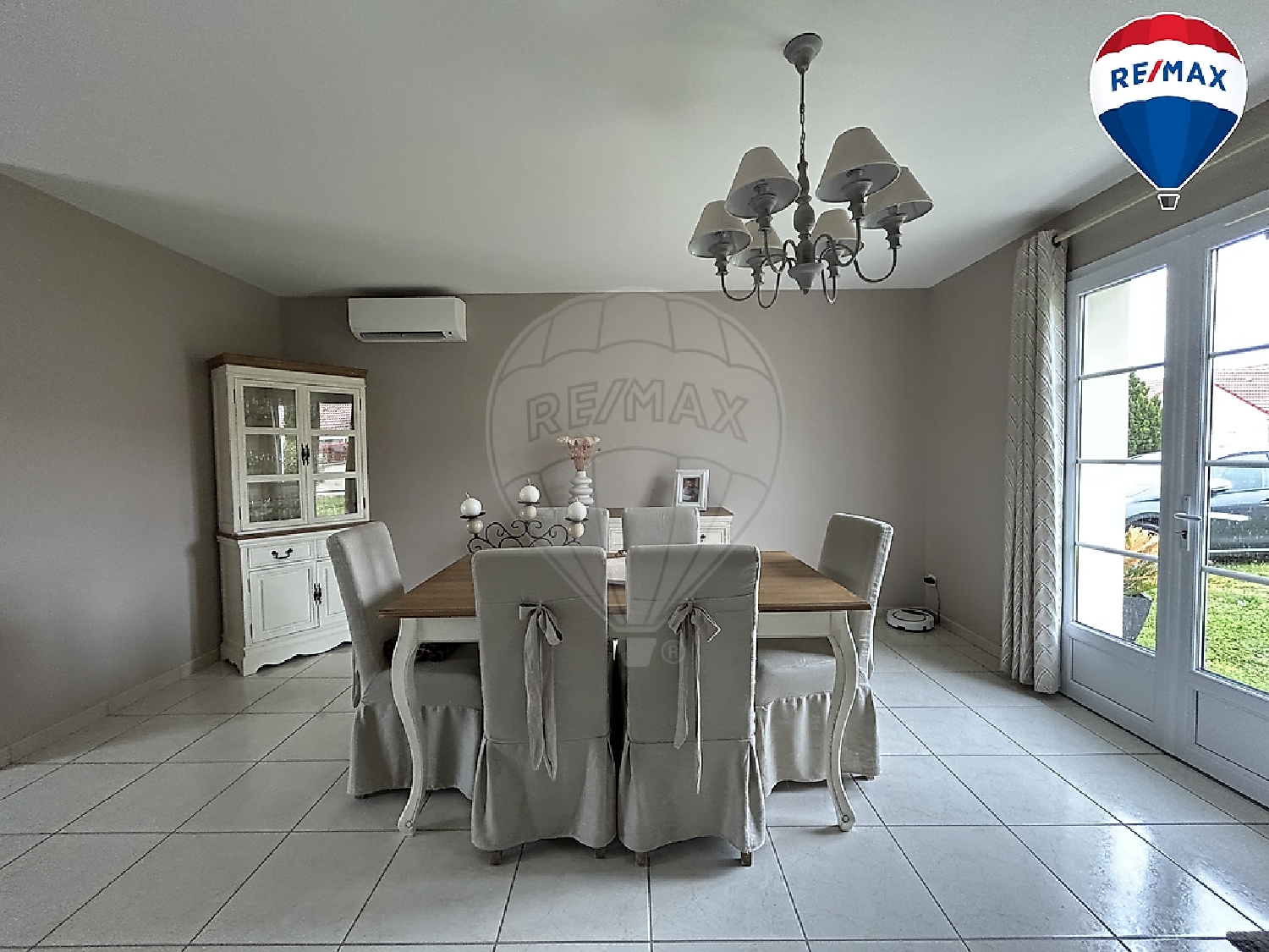  te koop huis Marmagne Cher 3