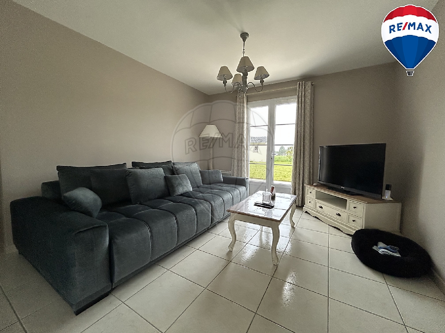  te koop huis Marmagne Cher 4
