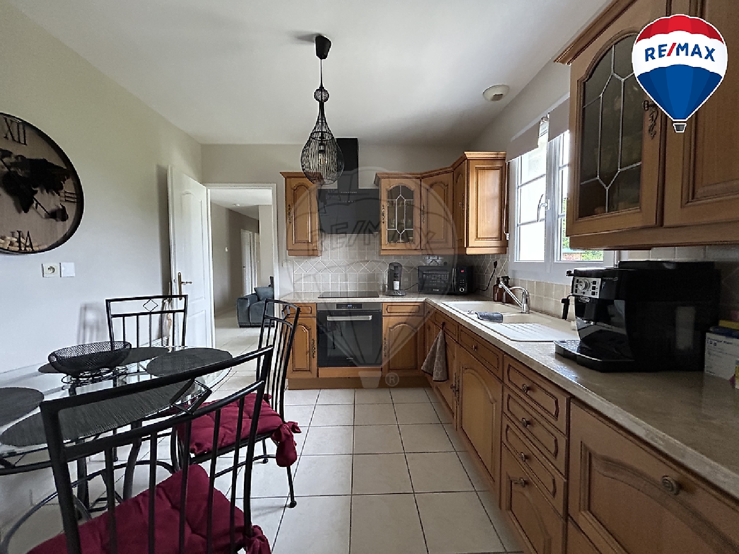  te koop huis Marmagne Cher 5