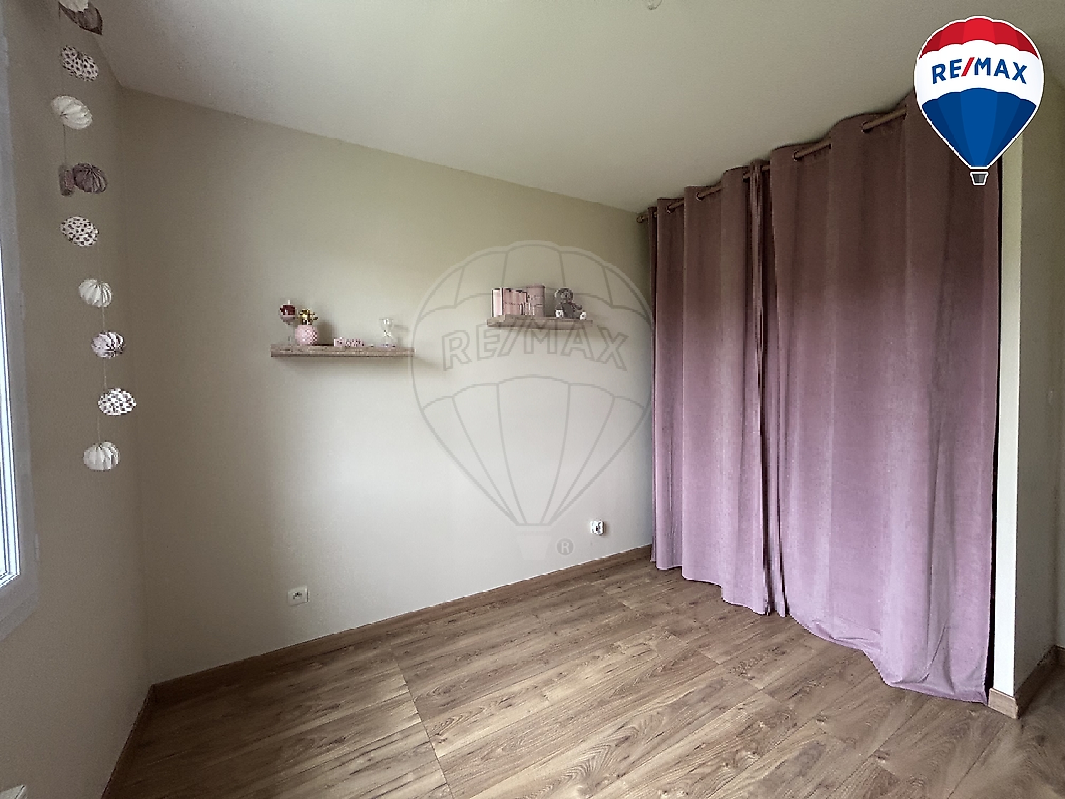  te koop huis Marmagne Cher 7