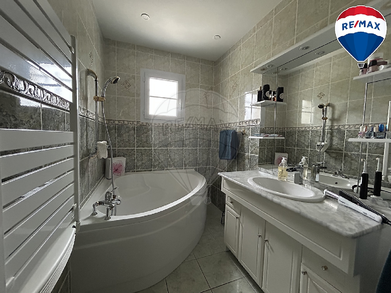 te koop huis Marmagne Cher 8