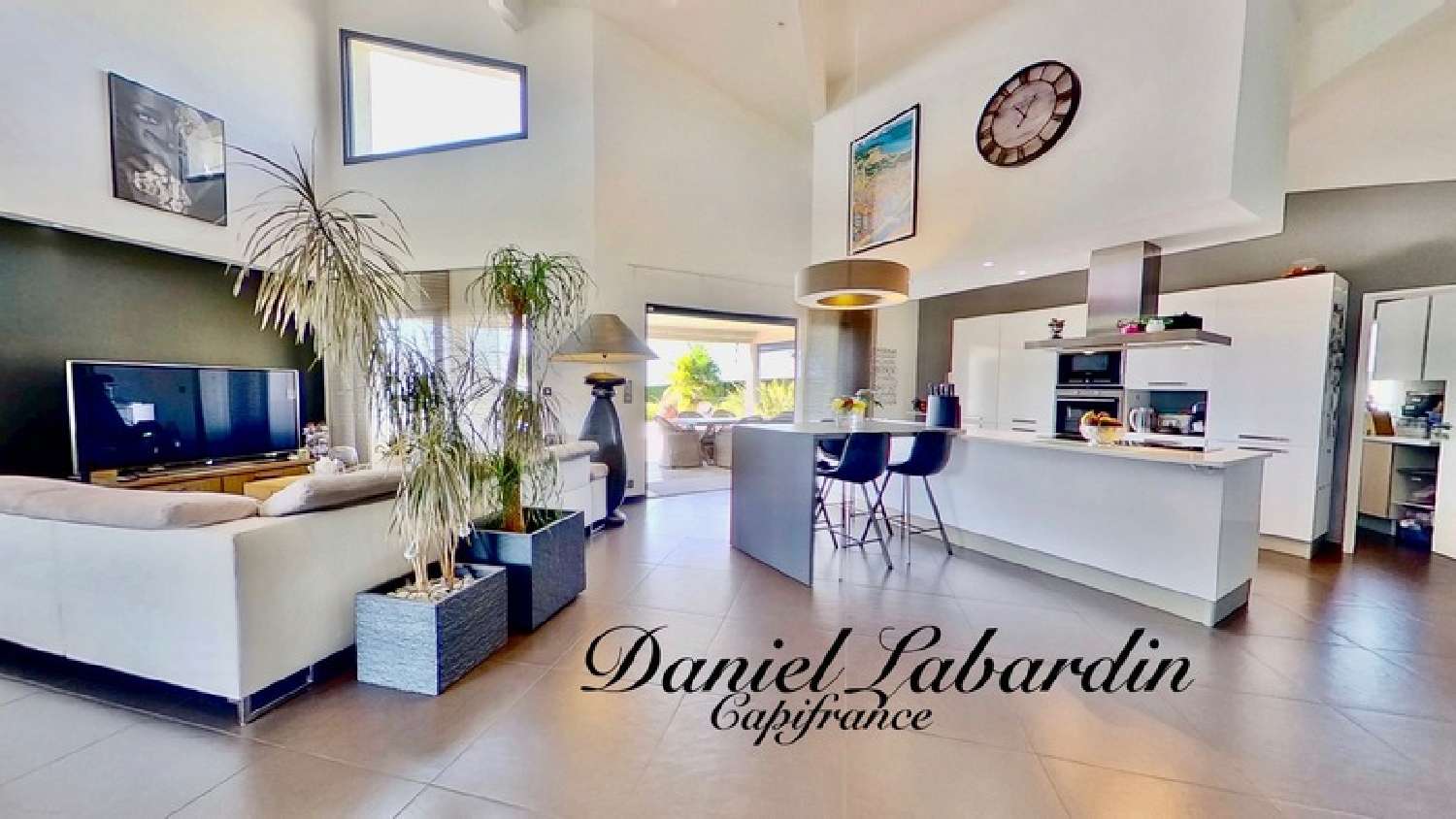  en venta casa Marmande Lot-et-Garonne 3