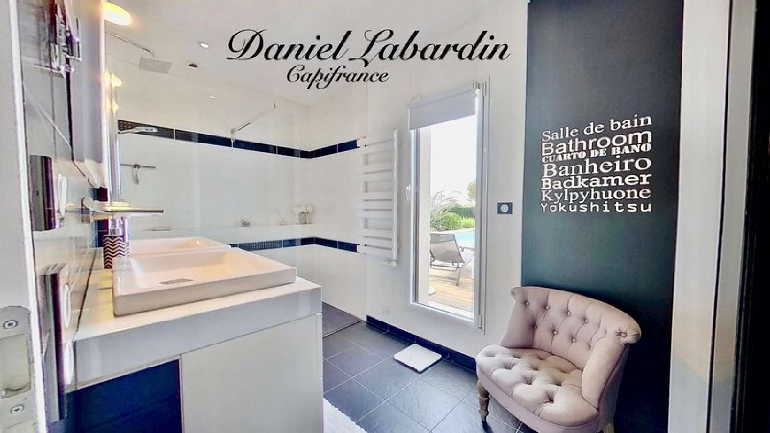  en venta casa Marmande Lot-et-Garonne 8