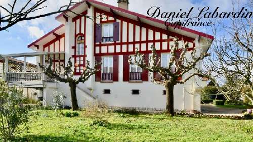 Marmande Lot-et-Garonne casa foto 7066658