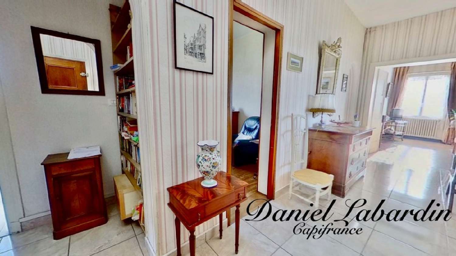  en venta casa Marmande Lot-et-Garonne 2
